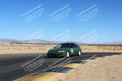 media/Apr-08-2022-Doghouse Garage (Fri) [[61ef3a1502]]/Beginner (Blue)/Session 1 (Lead and Follow)/